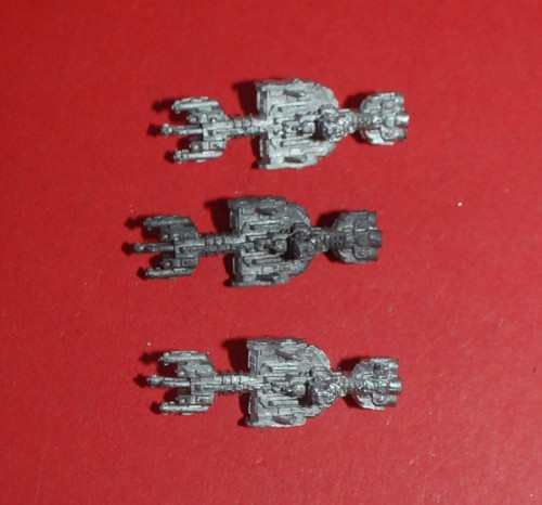 Battlefleet gothic space - battlefleet,