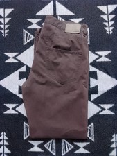 GANT Jason Chino Trousers