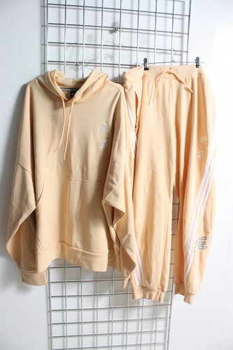 Adidas peleton mens - adidas, 2