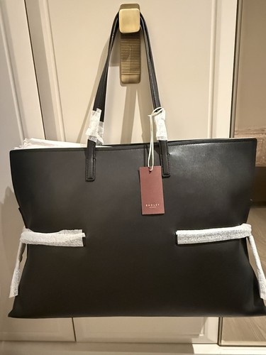 Radley fleet street leather - radley,