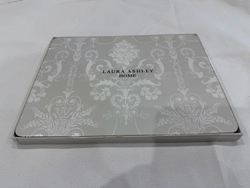 Laura ashley josette - laura, grey