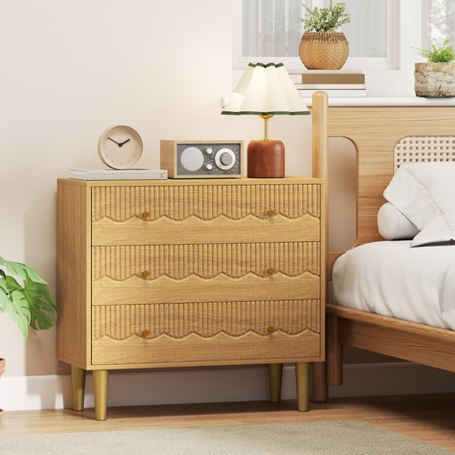 Chest drawers 3 - chest, drawers,