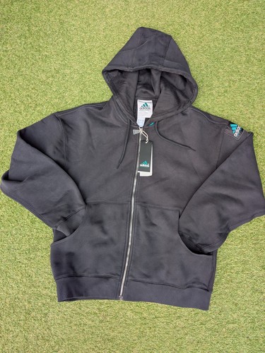 Adidas originals eqt fleece - adidas,