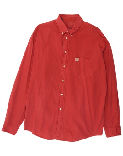 Murphy nye mens shirt - &, 2xl