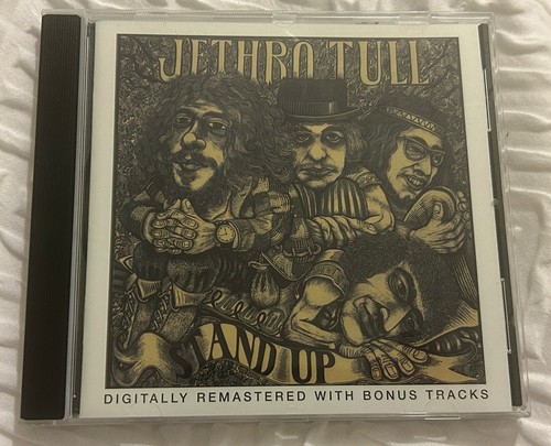 Jethro tull stand eu - jethro, tull-stand