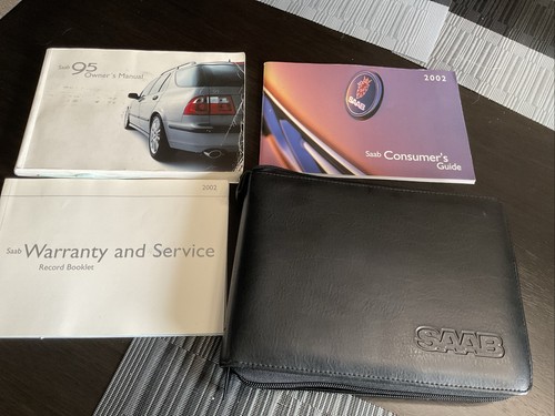 2002 saab owners - 02,