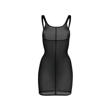 WOLFORD Womens Tulle Forming