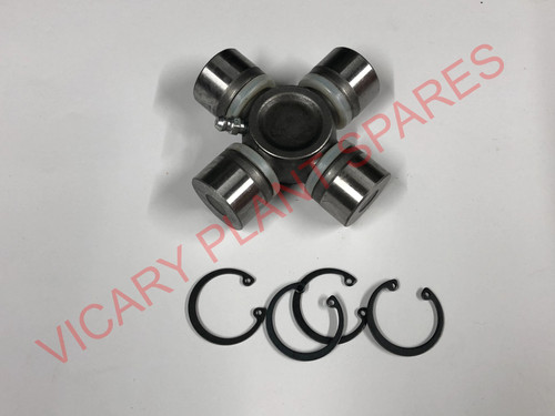 Spider kit jcb part - uj,
