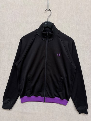 Fred perry rare - fred, japan
