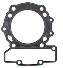 Athena cylinder head gasket