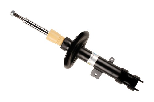 Bilstein 232915 shock - 22-232915,