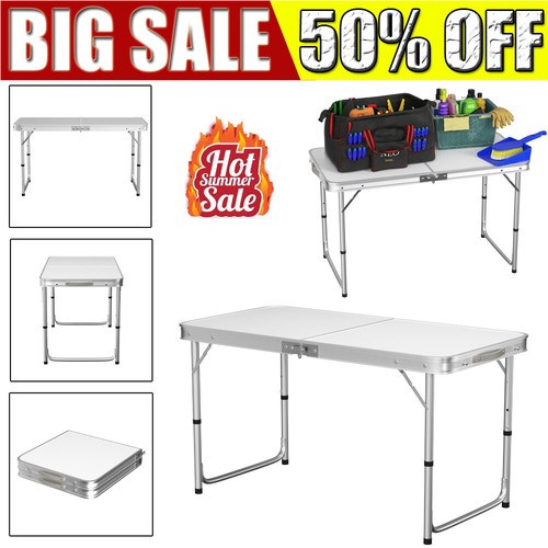 Catering camping heavy - camping,