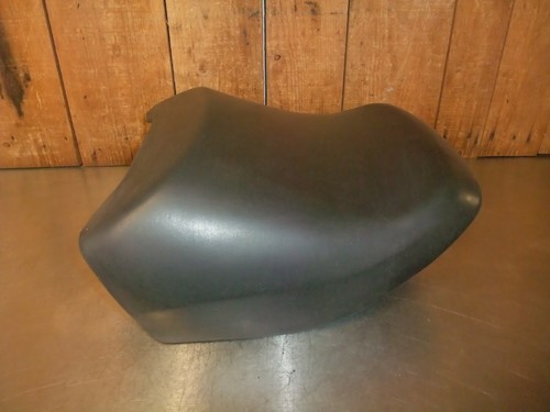 Bmw r1150rt abs 2003 - 2003,, 2001-05