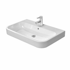 Duravit 2318650027 Happy D2