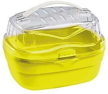 Ferplast hamster and - ferplast, other