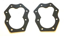 Pair Cylinder Head Gasket for