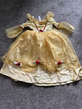 Disney TU Beauty & the Beast