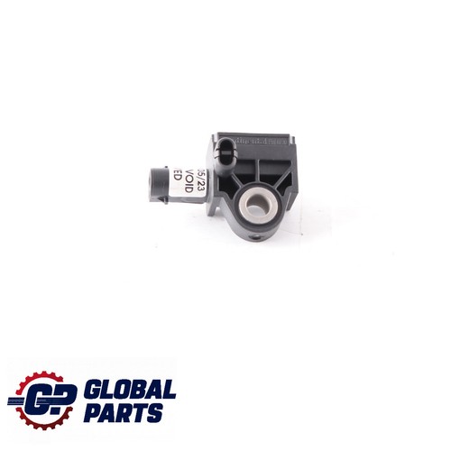 Crash sensor mercedes w205 - crash,