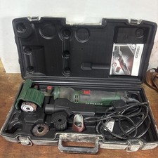 Parkside PSR 310 A1 240v