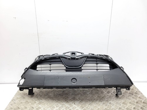 Toyota yaris xp210 - xp210, 2023
