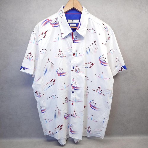 Claudio lugli cotton red