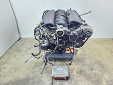 CHEVROLET CORVETTE C5 2004