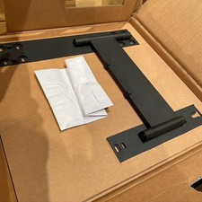 Bang & Olufsen B&O BeoVision