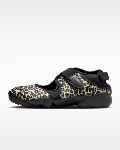 Nike air rift women - rift, women's