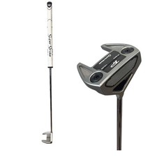 37.5" Taylormade Truss TP-M2TG