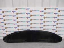 GENUINE MINI R56 COOPER / ONE