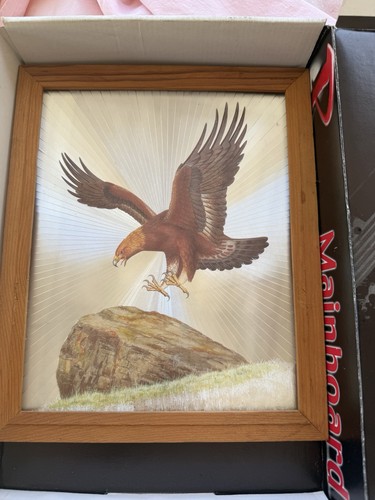 Vintage ralph coventry - ralph,
