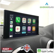 Audi A3 A4 A5 Q2 Q7 Q5L