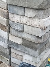 Thermalite Blocks  x44