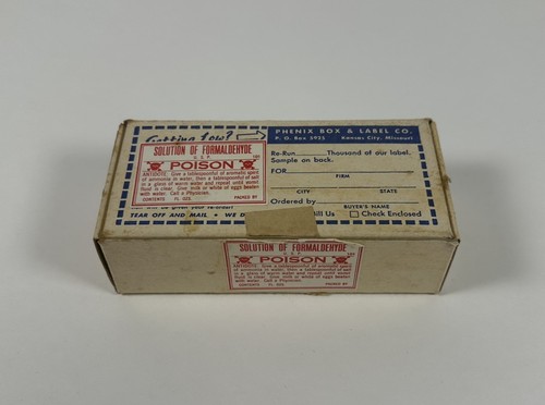 Vintage pharmacy drug - drug, store