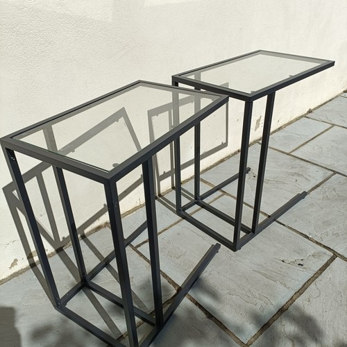 Ikea laptop table - laptop, vittsjo