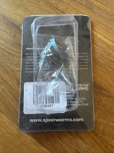 Specna arms cap piston - specna,