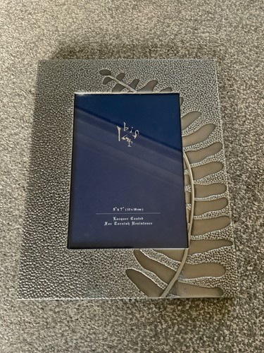 Ibis photo frame - ibis,