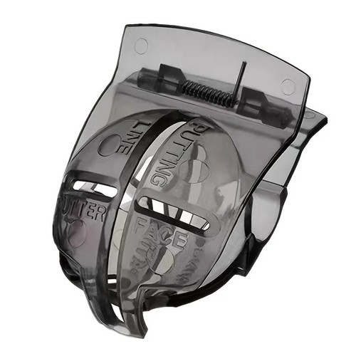 Marker golf tool - tool, ball