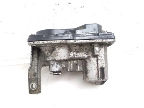 Seat leon 5f8 throttle body - leon,