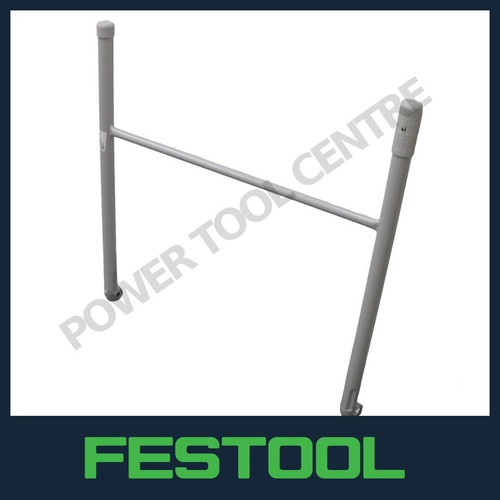 Festool 10678281 foldaway - 10678281, leg