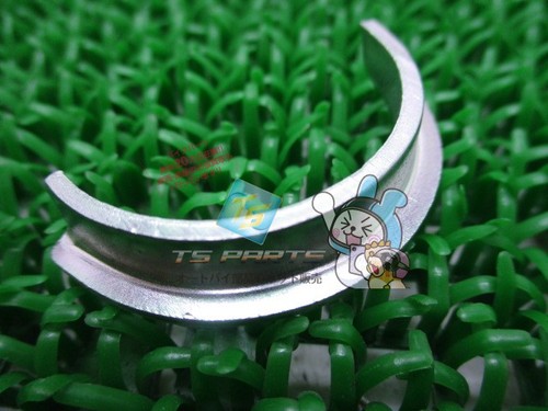 Kawasaki zephyr 400 exhaust - zephyr,
