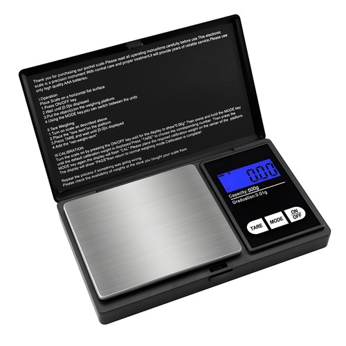 01g 500g digital kitchen - x,
