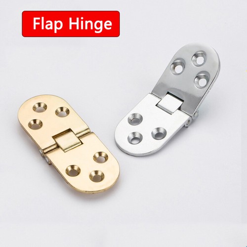Drop down flap - down, door