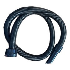 Hose for Numatic Vacuum HENRY Hoover Pipe Kit George Replacement Parts Cuff 32mm