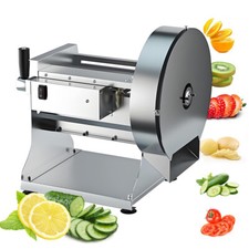 Electric Vegetable Cutter