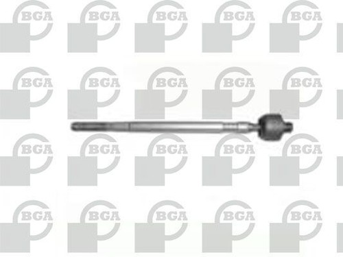 Inner tie rod - rod, honda