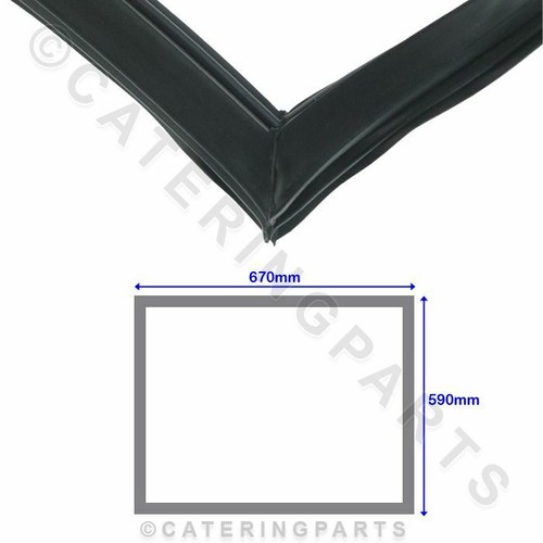 True 810809 black - true, door