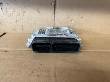 VAUXHALL VECTRA 2007 1.9 CDTI