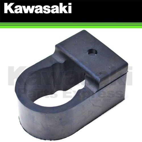 New 2002 2026 - new, oem