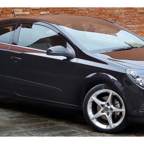 Pair for vauxhall astra - vauxhall, h